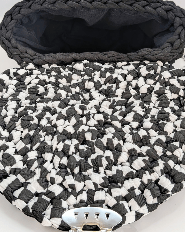 Sac FLORENTIN