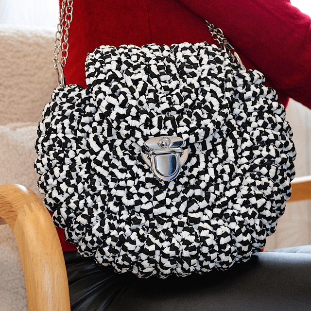 Sac SHELLA 