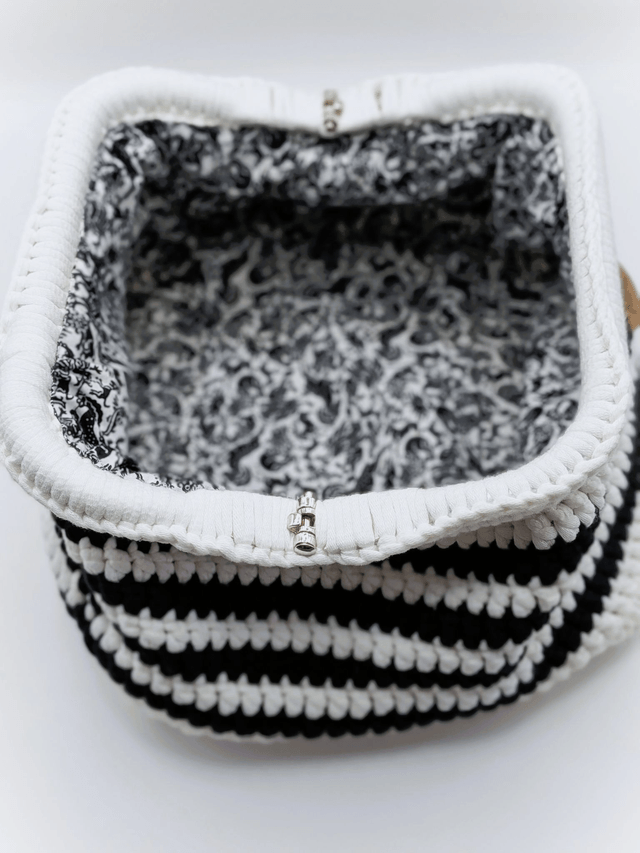 Trousse AGATHE