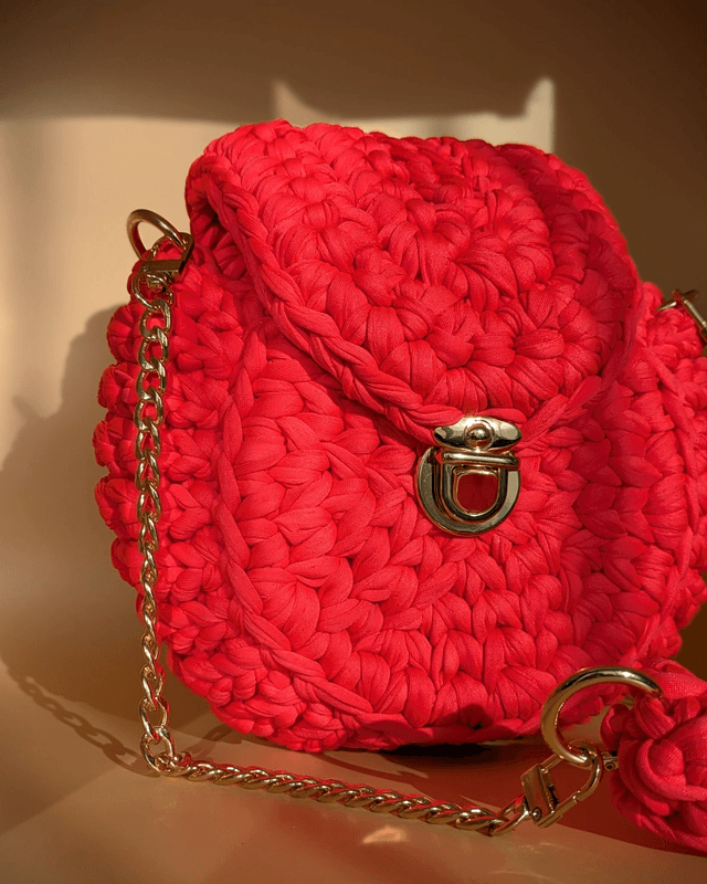 Sac SHELLA