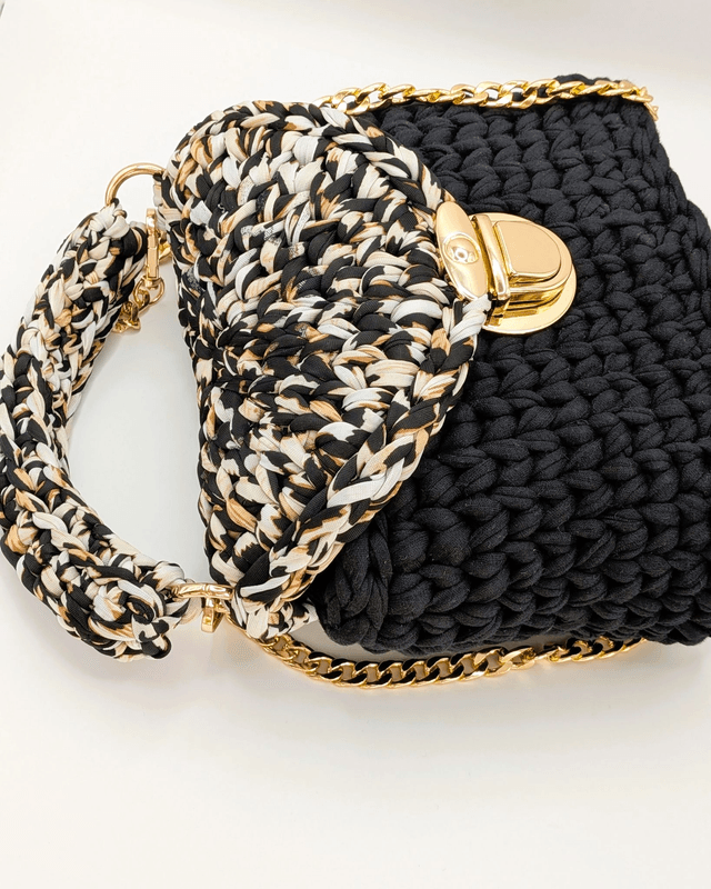 Sac FLORENTIN