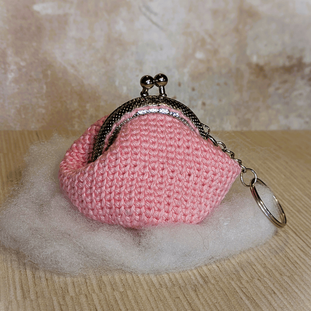 Mini Minaudière
