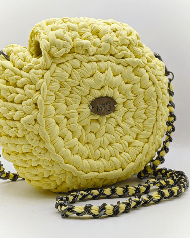 Sac SHELLA