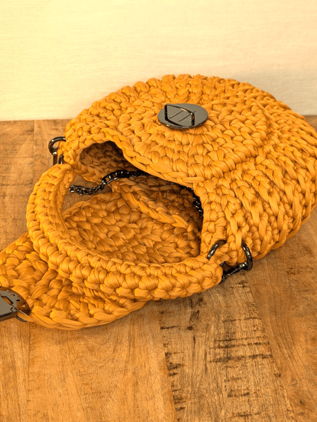 Sac SHELLA