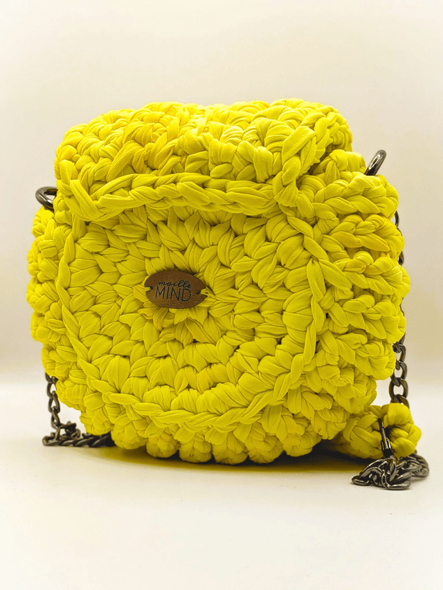 Sac SHELLA