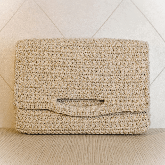 Pochette GABRIELLE