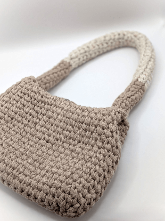Sac REVERSO