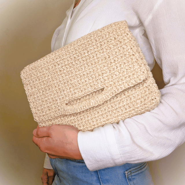 Pochette GABRIELLE