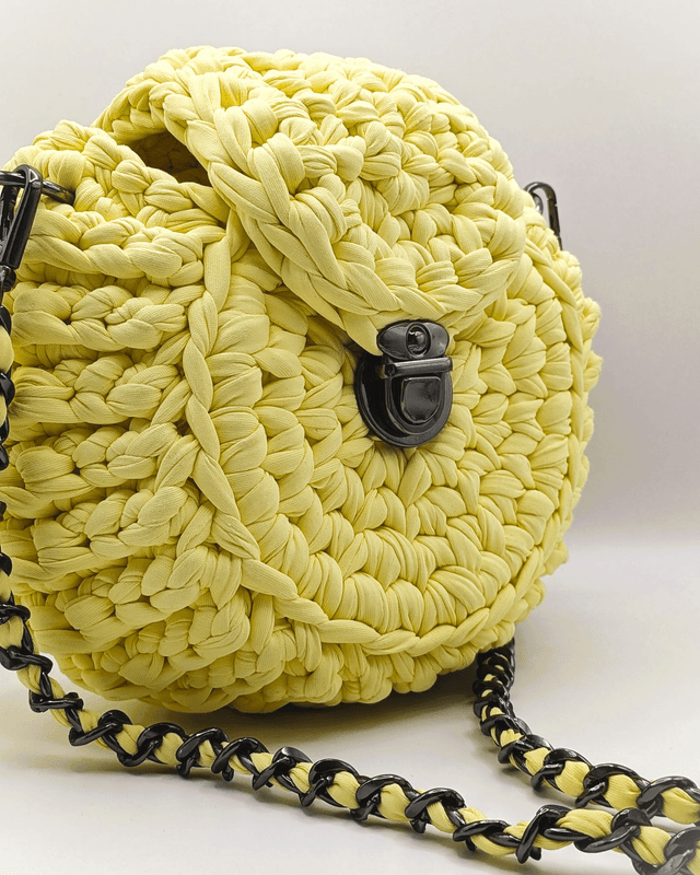 Sac SHELLA