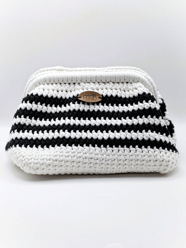 Trousse AGATHE