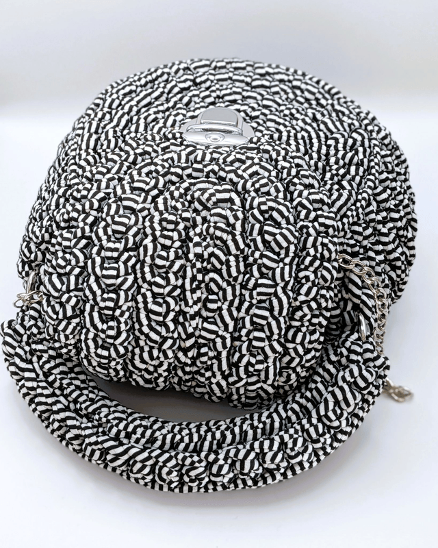 Sac SHELLA