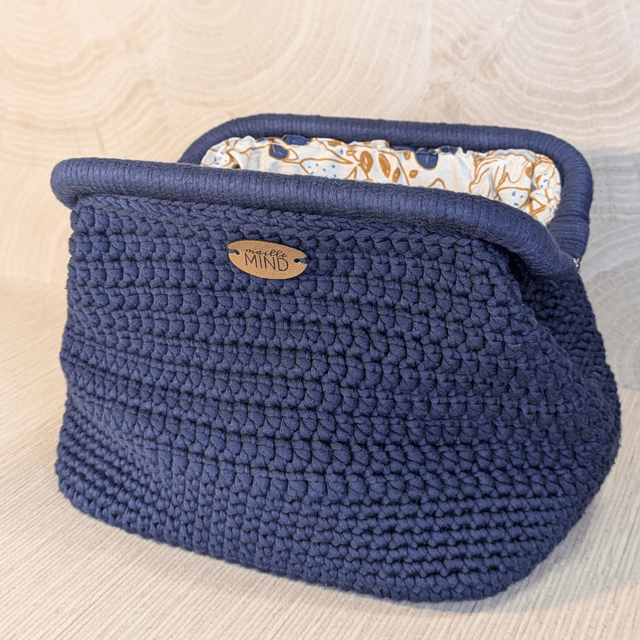 Trousse AGATHE