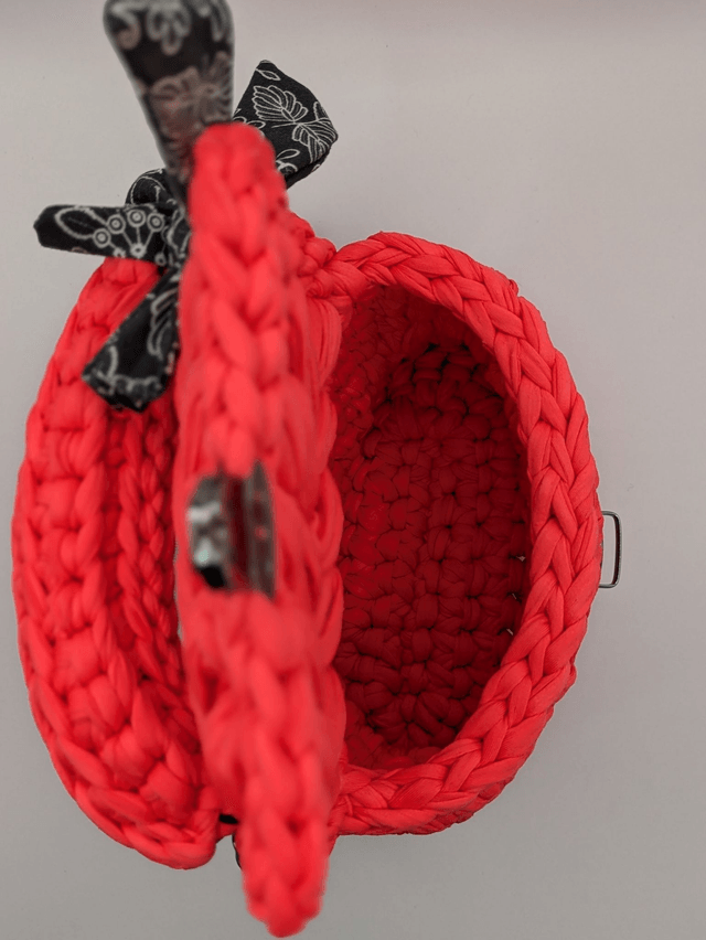 Sac GUIMAUVE