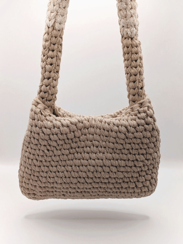 Sac REVERSO