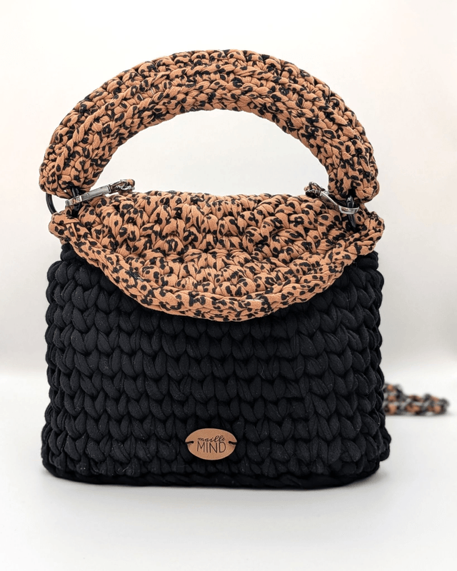 Sac FLORENTIN