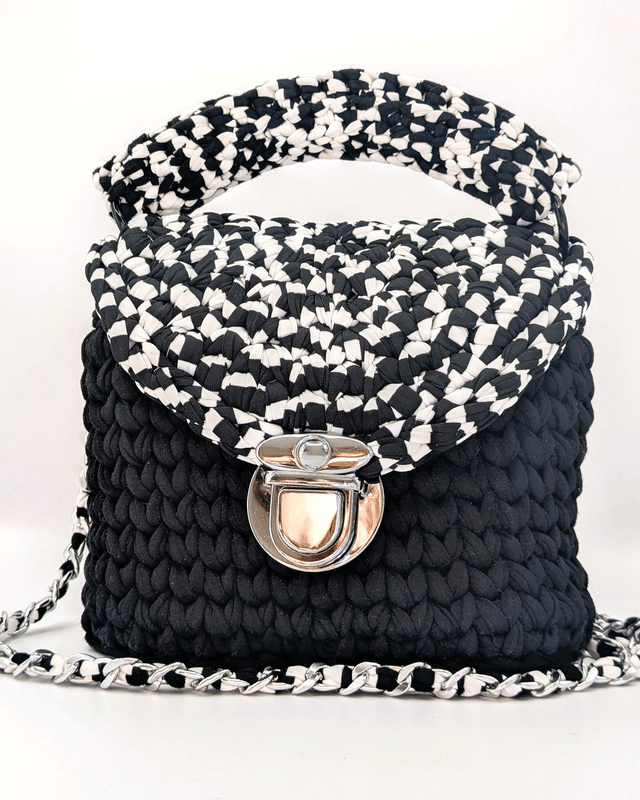 Sac FLORENTIN