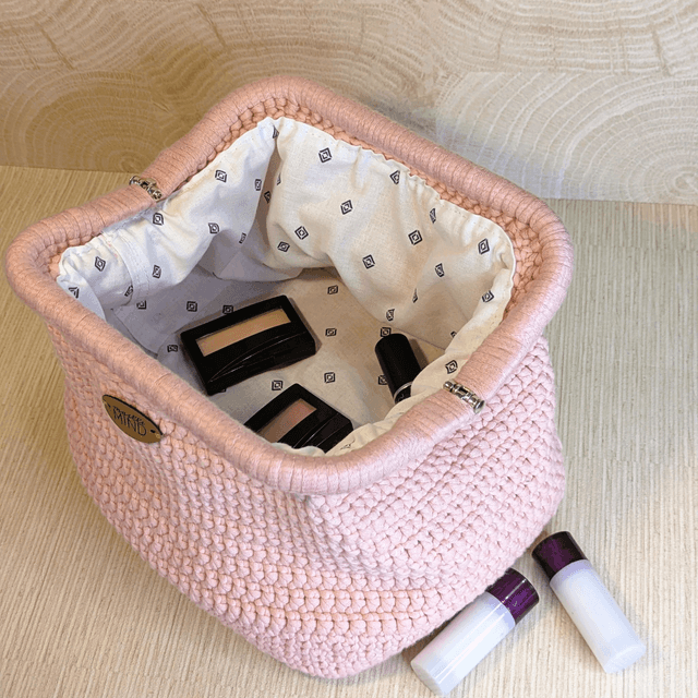 Trousse AGATHE
