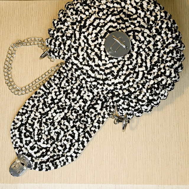Sac SHELLA 