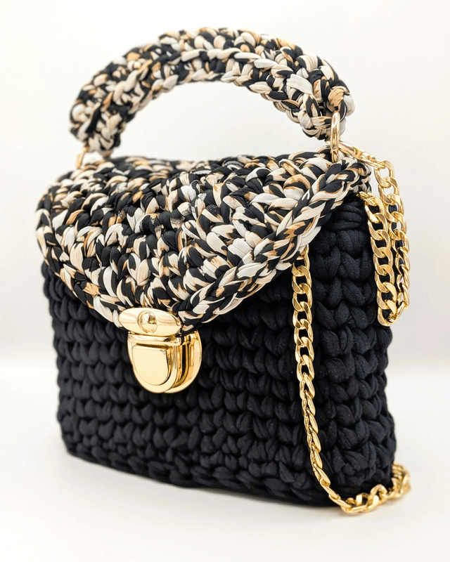 Sac FLORENTIN
