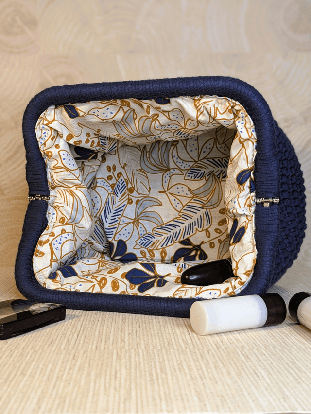 Trousse AGATHE