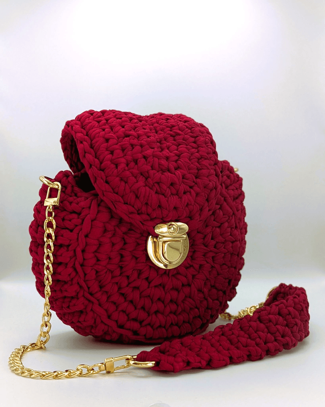 Sac SHELLA