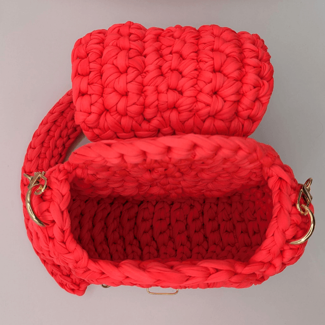 Sac SHELLA