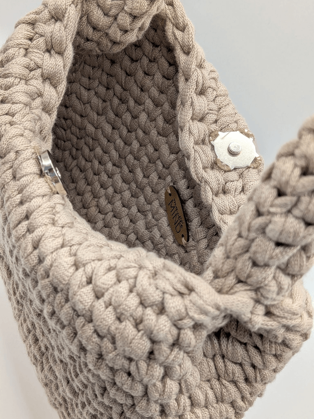 Sac REVERSO