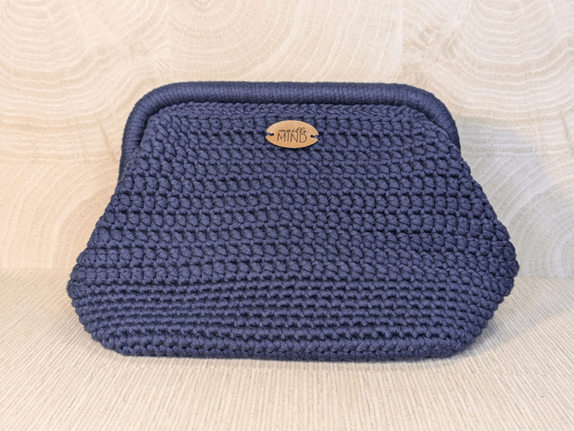 Trousse AGATHE