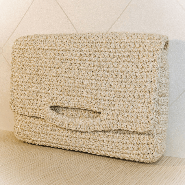 Pochette GABRIELLE