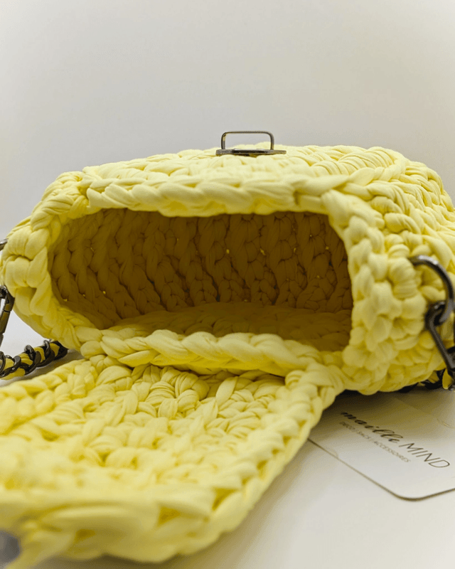 Sac SHELLA