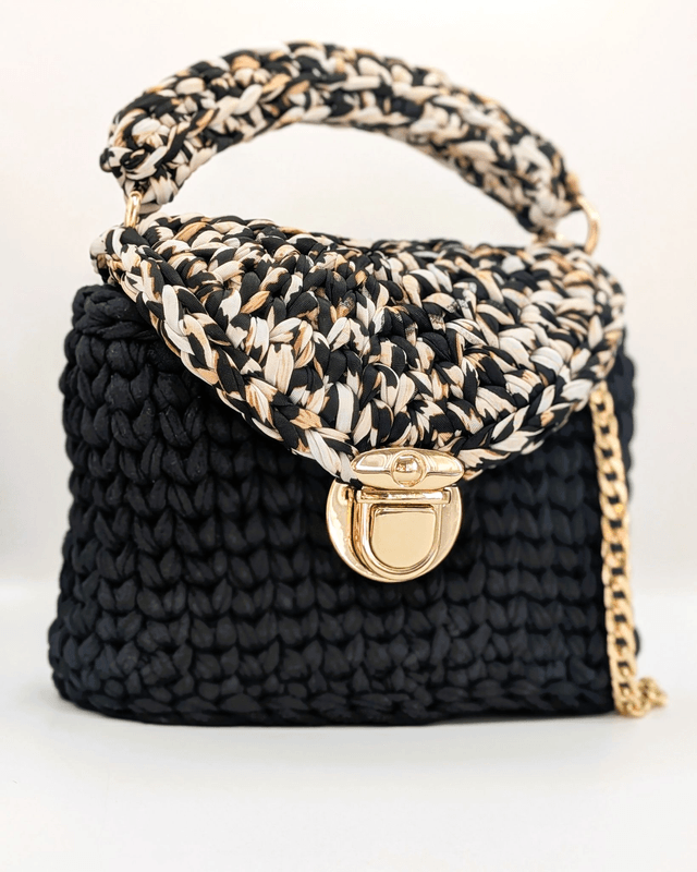 Sac FLORENTIN