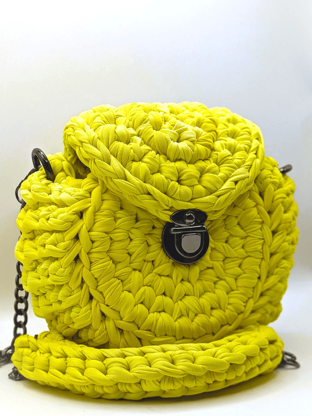 Sac SHELLA