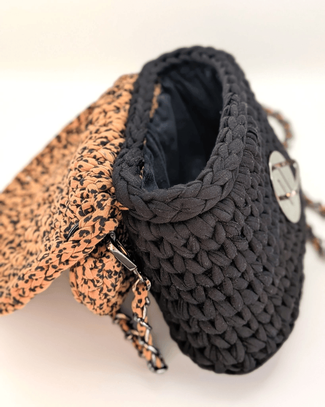Sac FLORENTIN