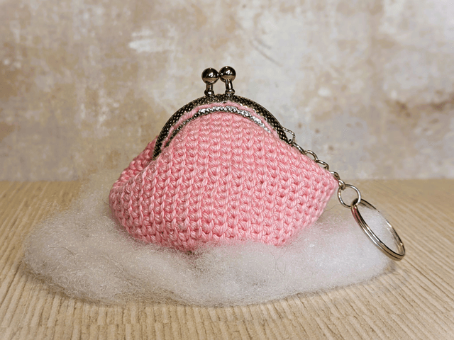 Mini Minaudière