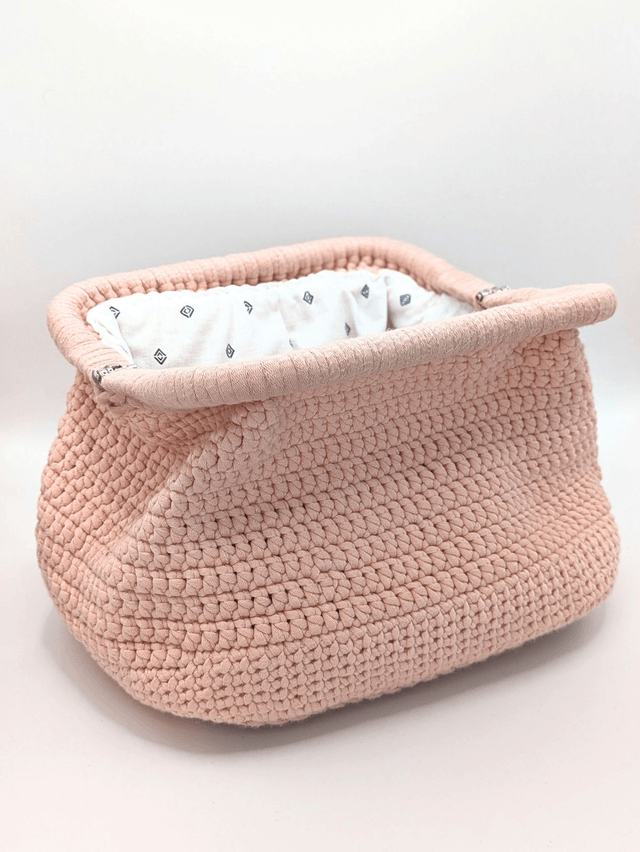 Trousse AGATHE
