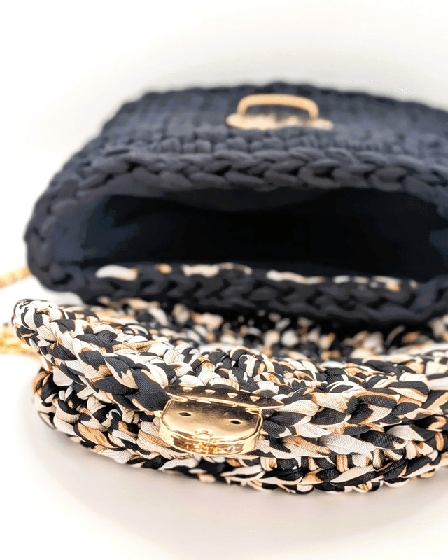 Sac FLORENTIN