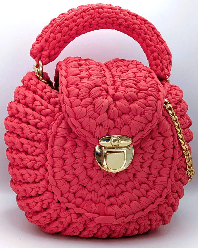 Sac SHELLA