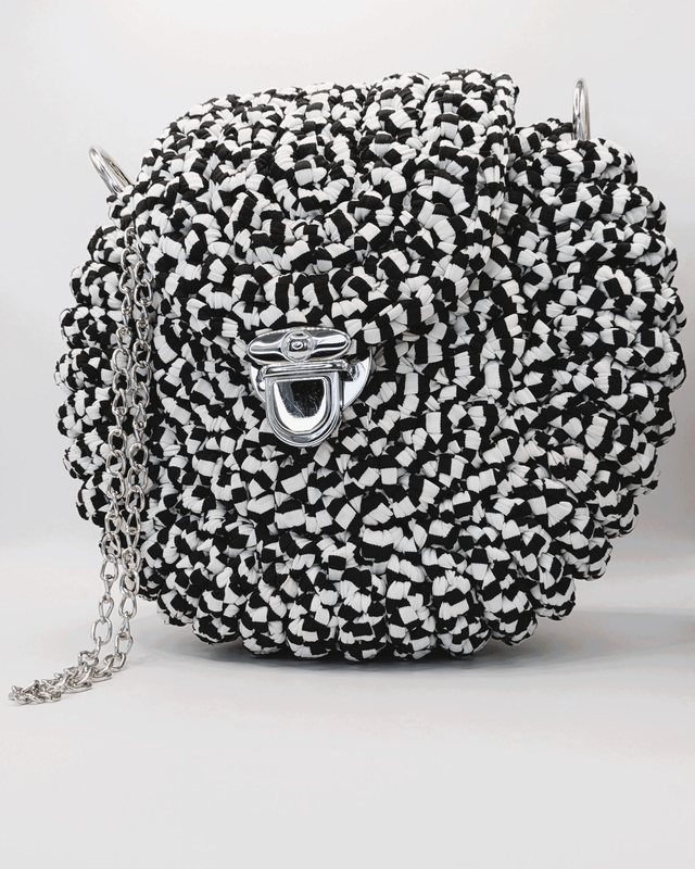 Sac SHELLA 