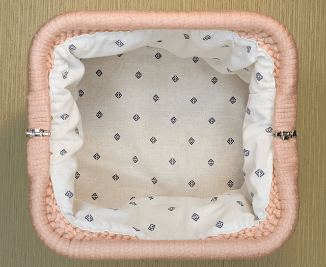 Trousse AGATHE