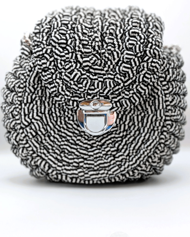 Sac SHELLA