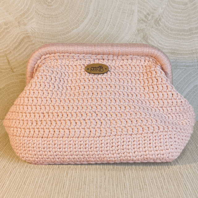Trousse AGATHE