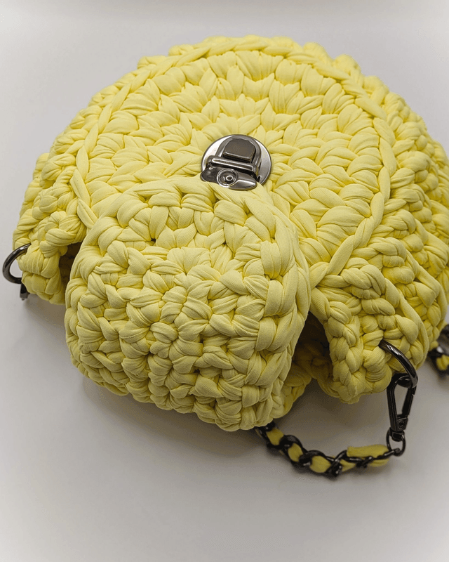 Sac SHELLA