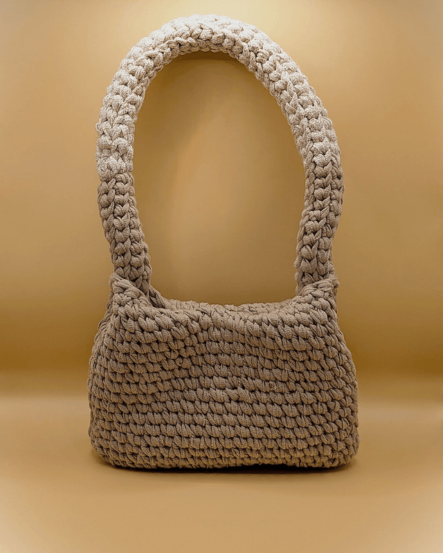 Sac REVERSO
