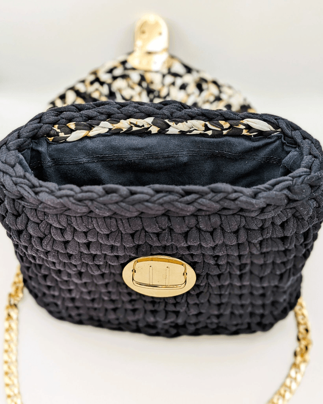 Sac FLORENTIN