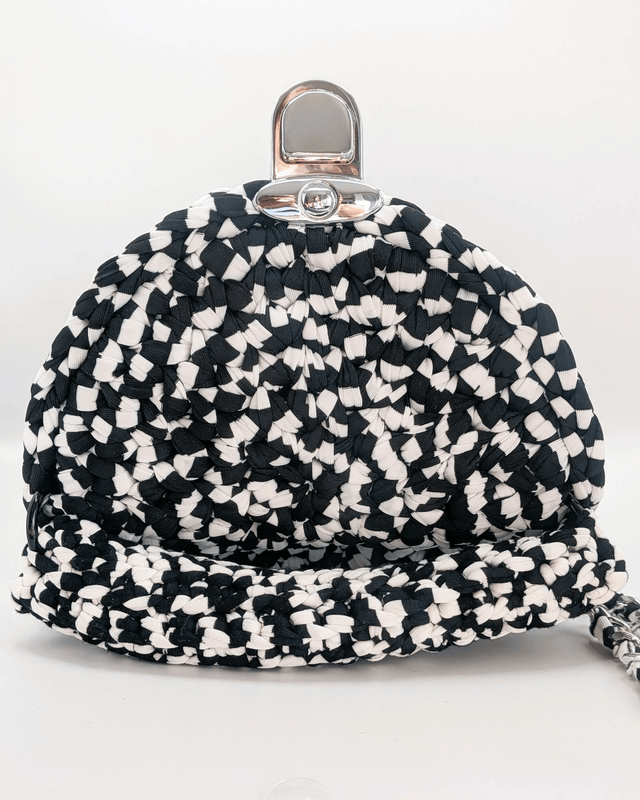Sac FLORENTIN