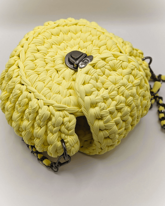 Sac SHELLA