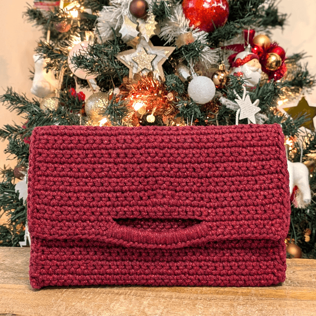 Pochette GABRIELLE
