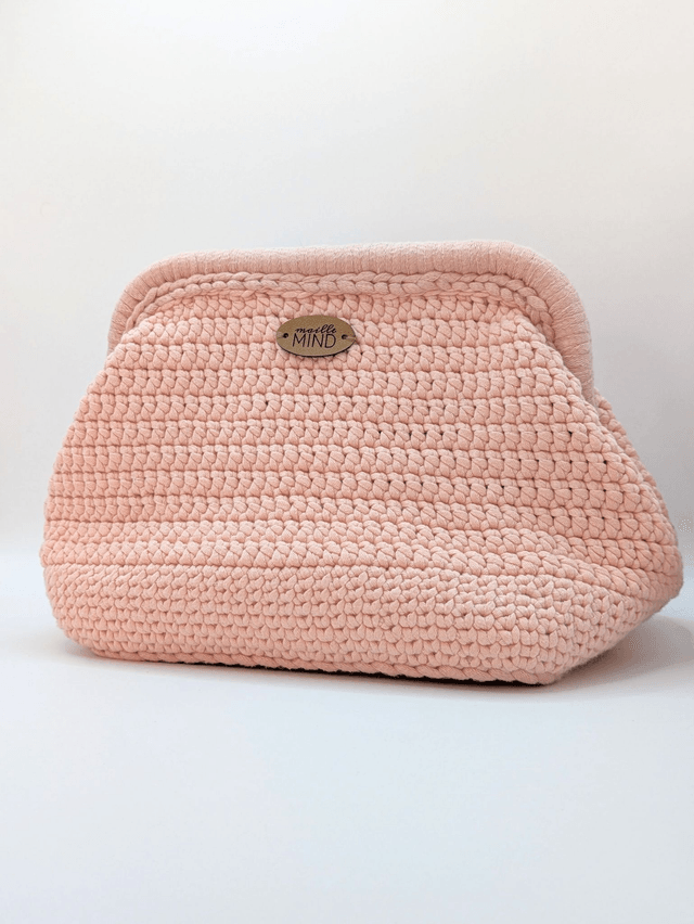 Trousse AGATHE