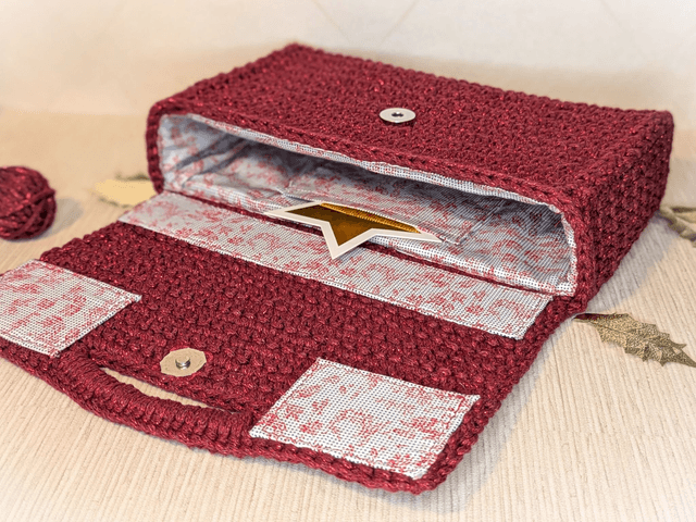 Pochette GABRIELLE