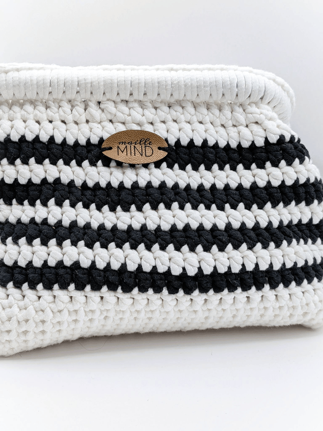Trousse AGATHE